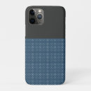 Pesquisar por meninas iphone 7 capas Qualquer pessoa