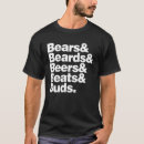Pesquisar por cerveja do urso camisetas Cervejas