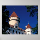 Pesquisar por czech republic pôsteres pósteres Europe