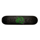 Pesquisar por pesada skates Metal