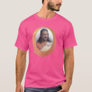 Pesquisar por geeze camisetas Habesha