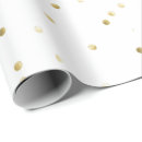 Pesquisar por branco dourado papel de presente Para crianças
