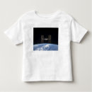 Pesquisar por estação espacial internacional camisetas Instalação