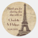 Pesquisar por paris casamento adesivos France