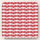 Pesquisar por do teste padrão da viga porta copos Bonito