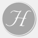 Pesquisar por h inicial adesivos Iniciais