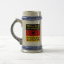 Pesquisar por oktoberfest mugs canecas Avaria