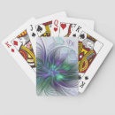 Pesquisar por ilustração baralhos Para ela