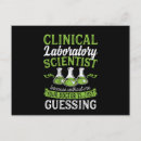 Pesquisar por mls Cientista