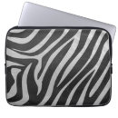 Pesquisar por teste padrão da zebra capas Zebras