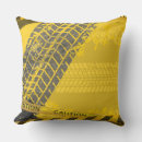 Pesquisar por pneus decorativas almofadas Moderno