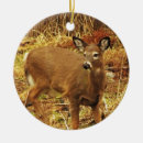 Pesquisar por veado ornamentos Animal