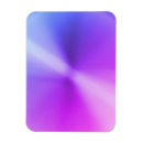 Pesquisar por sticker cartoes Para todos