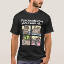 Pesquisar por gatinho do g roupas Para todos