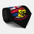 Pesquisar por hawaii gravatas Havaiano