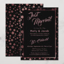 Pesquisar por confetes dourados convites Para eles