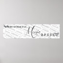 Pesquisar por a música fala pôsteres pósteres Palavras