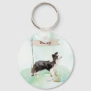 Pesquisar por border collie chaveiros Cães