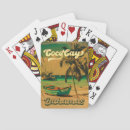 Pesquisar por coco baralhos Bahamas