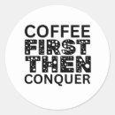 Pesquisar por barista adesivos Cappuccino