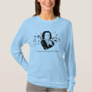 Pesquisar por notes camisetas Compositor
