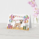 Pesquisar por aperitivos cartoes Aniversário