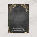 Pesquisar por social media cartao de visita Adicione seu logotipo