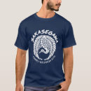Pesquisar por tshirt do fredo camisetas Família