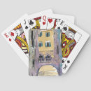 Pesquisar por veneza baralhos Vintage