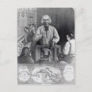 Pesquisar por século xix cartoes postais Francês