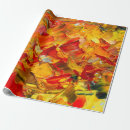 Pesquisar por macro papel de presente Vestiário