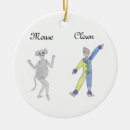 Pesquisar por dona de casa ornamentos Qualquer pessoa