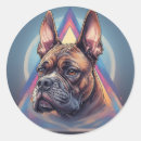Pesquisar por boxer adesivos Retrato