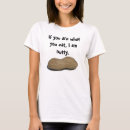 Pesquisar por leguminosa camisetas Humor
