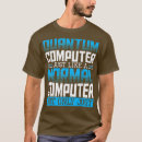Pesquisar por física estatística camisetas Nerd