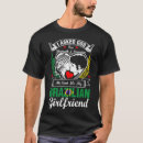 Pesquisar por brasileiras camisetas Esposa