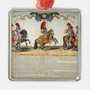 Pesquisar por parte dianteira ornamentos Escola