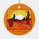 Pesquisar por cactos ornamentos Sudoeste