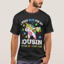 Pesquisar por autism roupas Para ele