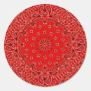 Pesquisar por bandana adesivos Paisley
