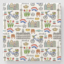 Pesquisar por holland porta copos Bicicleta