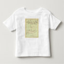 Pesquisar por st thomas camisetas Virgem