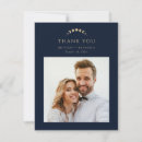 Pesquisar por fases da lua cartoes postais Ouro