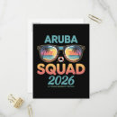 Pesquisar por aruba convites Tropical