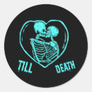 Pesquisar por emo adesivos Gótico