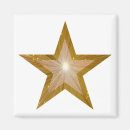 Pesquisar por das estrelas imas Brilho