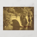 Pesquisar por vintage look cartoes postais Floral