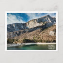 Pesquisar por dolomites Viagem