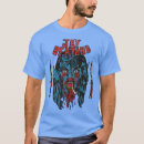 Pesquisar por tour camisetas Educação
