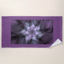 Pesquisar por flor do fractal Colorido